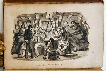 SONGS OF THE LATE CHARLES DIBDIN;. - Image 4