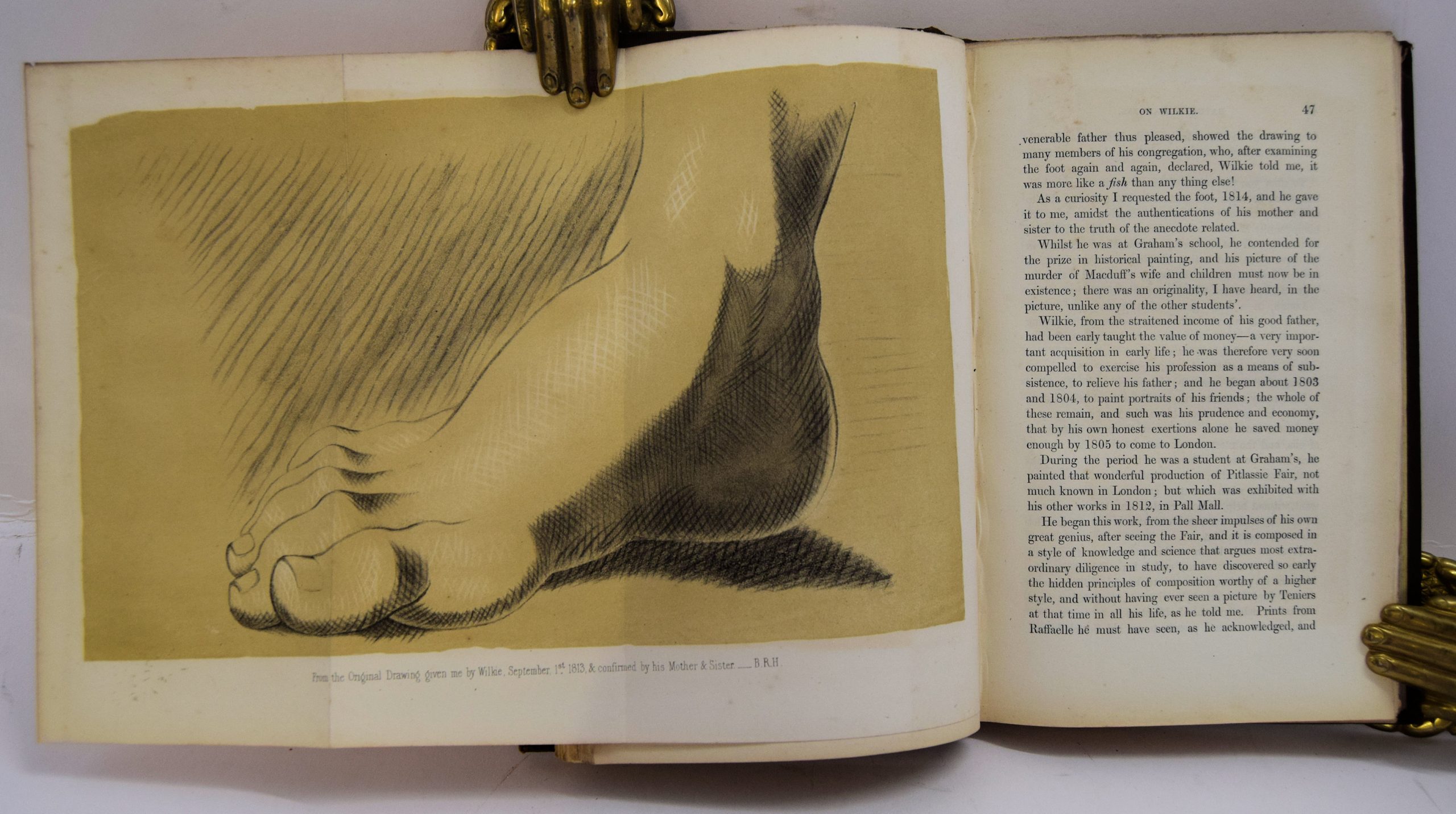 LECTURES ON PAINTING AND DESIGN: - Image 4