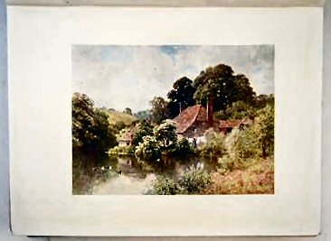 SURREY.. - Image 3