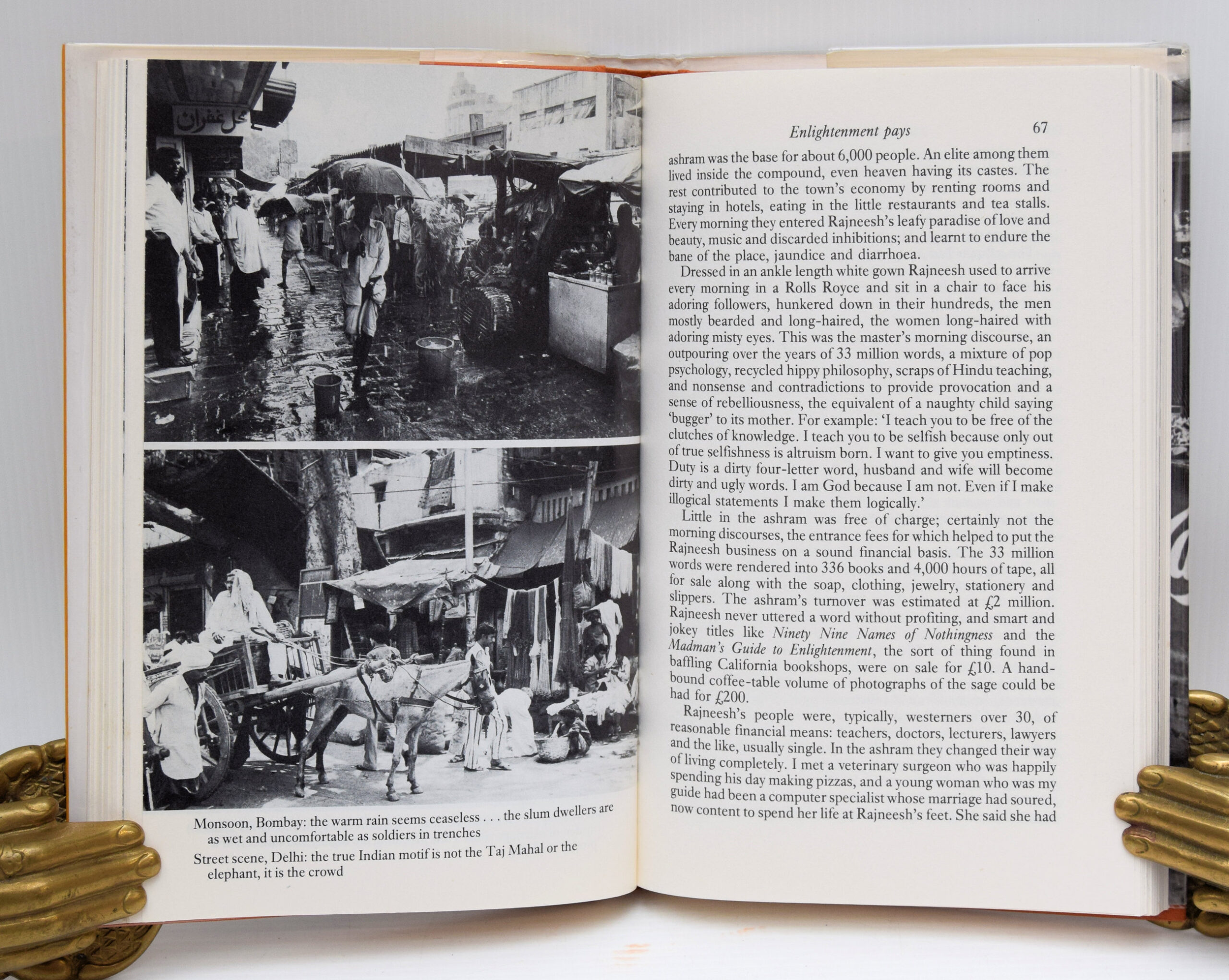 INDIA FILE. - Image 3