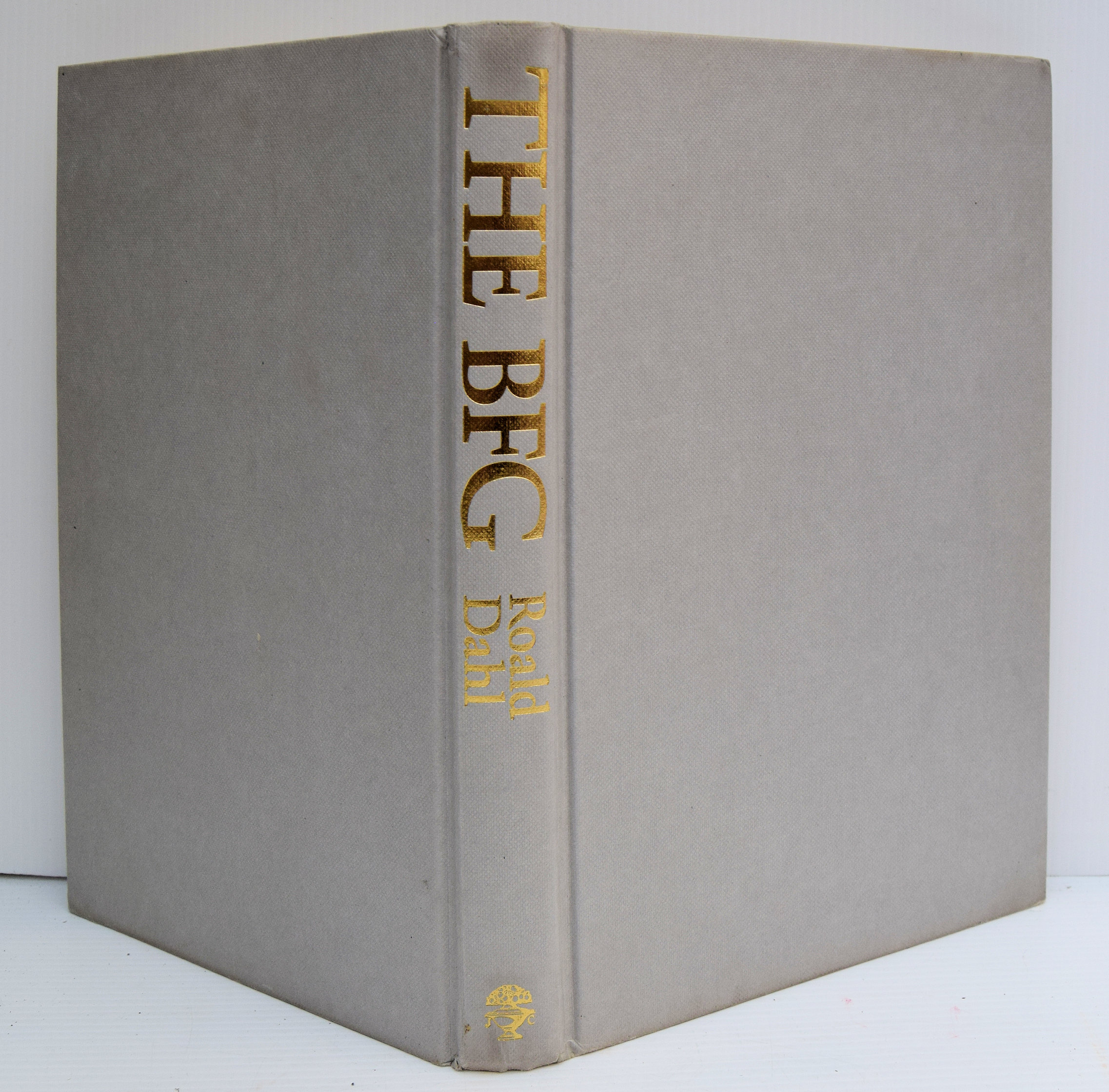 THE BFG. - Image 5