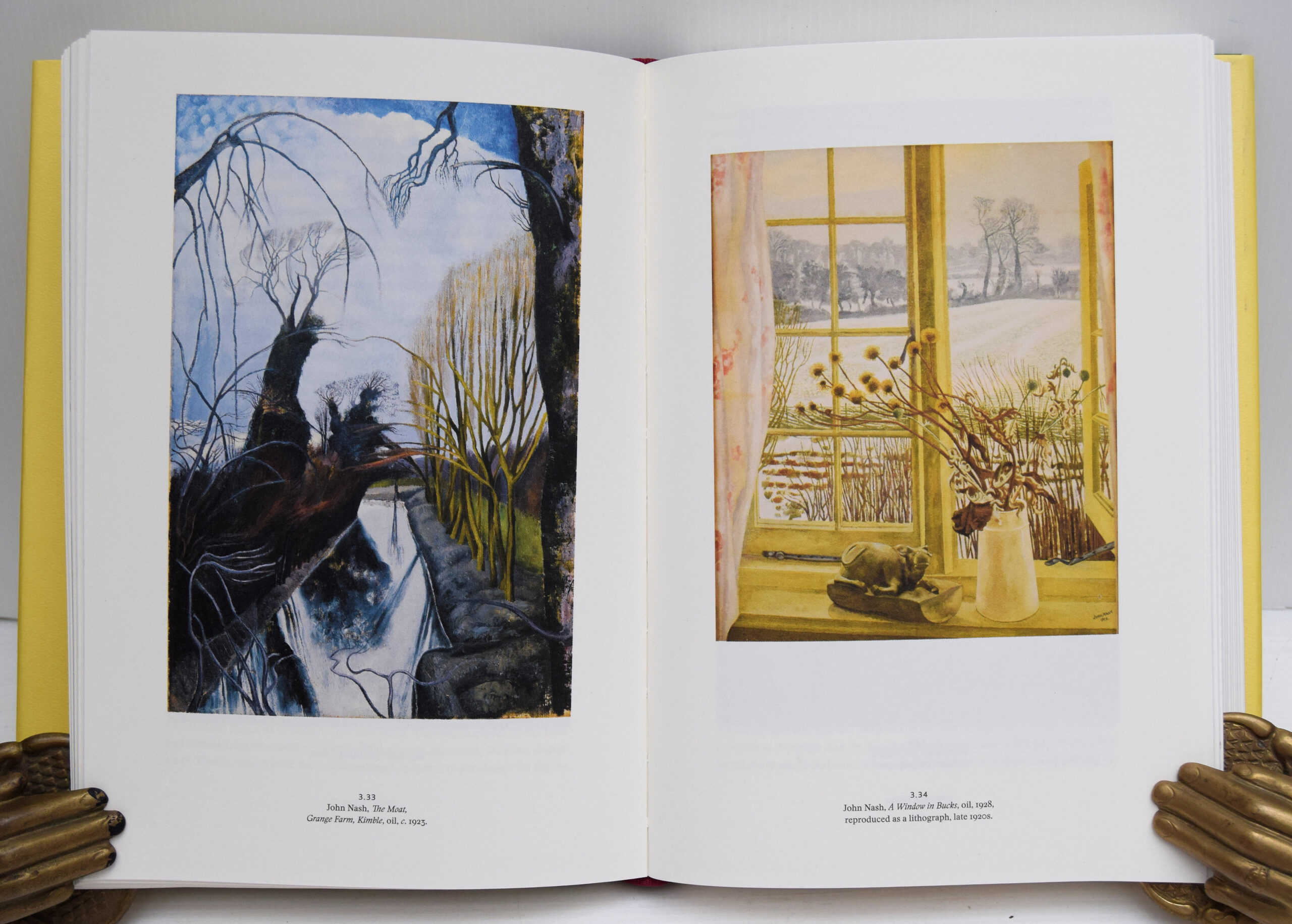 JOHN NASH - Image 3